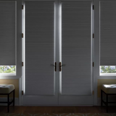 Hunter Douglas ® Duette® Cellular Shades 